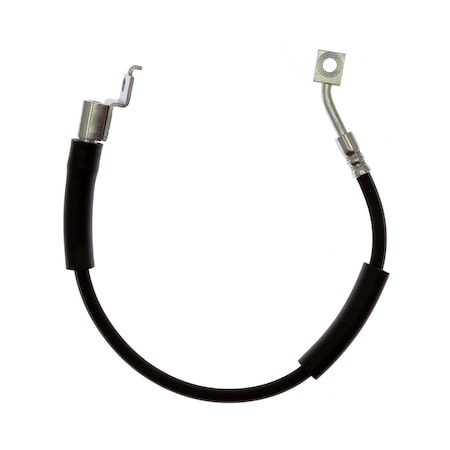 Raybestos BRAKE HOSE BH384251